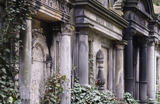 Steinhauerei Weimar Ina Michalski & Jan Sedlacek GbR Steinhauerei Weimar Ina Michalski & Jan Sedlacek GbR