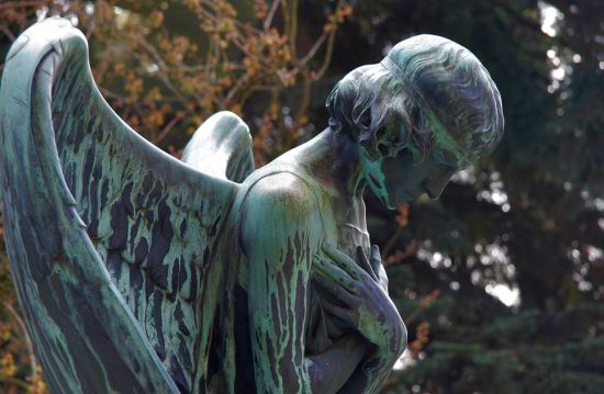 GRABMALE AM HAUPTFRIEDHOF GmbH / Steinmetz R. Weber GRABMALE AM HAUPTFRIEDHOF GmbH / Steinmetz R. Weber