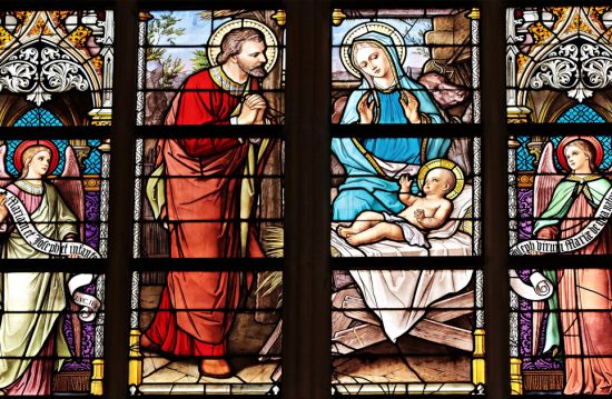 Städtische Friedhöfe von Bielefeld / Zentrale Friedhofsverwaltung Bielefeld Städtische Friedhöfe von Bielefeld / Zentrale Friedhofsverwaltung Bielefeld