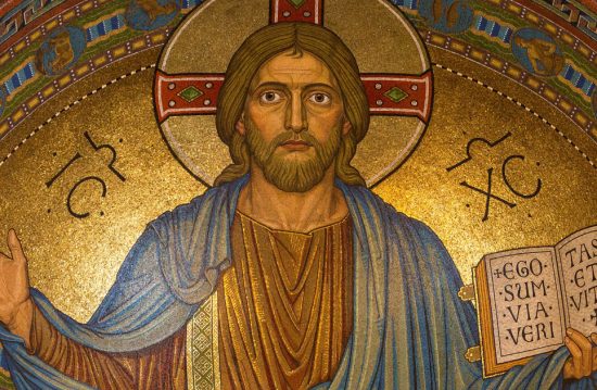 Amt für Stadtgrün Bonn / Friedhofsverwaltung Amt für Stadtgrün Bonn / Friedhofsverwaltung