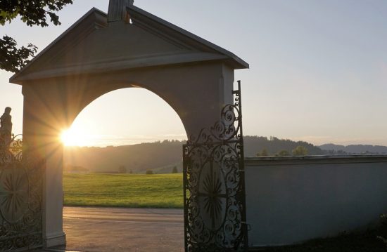 Städtische Friedhöfe von Dortmund / Zentrale Friedhofsverwaltung Städtische Friedhöfe von Dortmund / Zentrale Friedhofsverwaltung