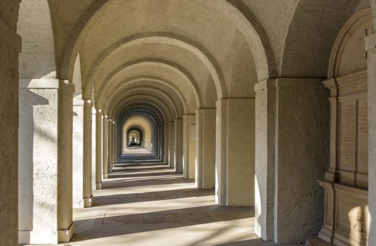 Friedhöfe von Frankfurt am Main / Zentrale Friedhofsverwaltung Friedhöfe von Frankfurt am Main / Zentrale Friedhofsverwaltung