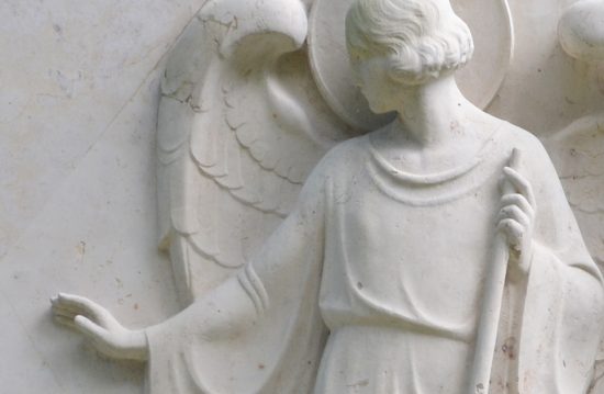 Städtische Friedhöfe Freiburg im Breisgau / Friedhofsverwaltung