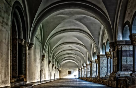 Städtische Friedhöfe von Hannover/ Zentrale Friedhofsverwaltung Städtische Friedhöfe von Hannover/ Zentrale Friedhofsverwaltung