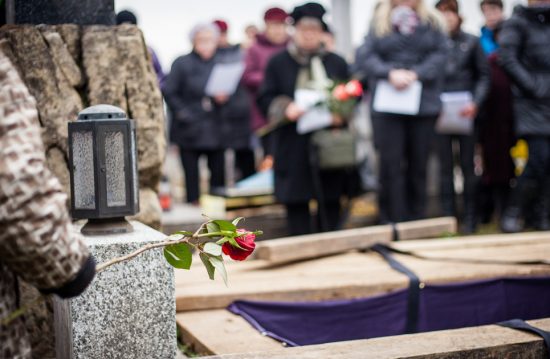Städtische Friedhöfe von Mainz / Friedhofsverwaltung von Mainz Städtische Friedhöfe von Mainz / Friedhofsverwaltung von Mainz