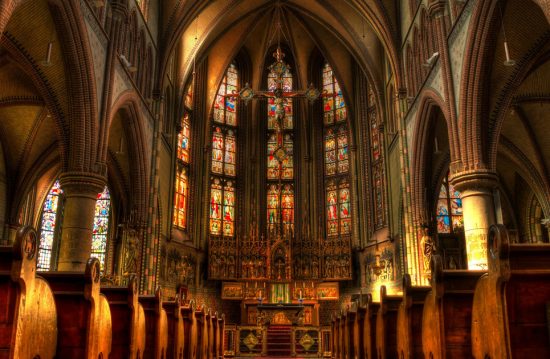 Friedhöfe Mannheim / Zentrale Friedhofsverwaltung Friedhöfe Mannheim / Zentrale Friedhofsverwaltung