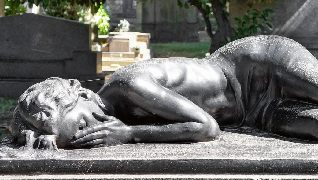 Städtische Friedhöfe von Mönchengladbach / zentrale Friedhofsverwaltung