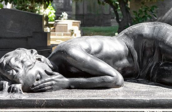 Städtische Friedhöfe von Mönchengladbach / zentrale Friedhofsverwaltung Städtische Friedhöfe von Mönchengladbach / zentrale Friedhofsverwaltung