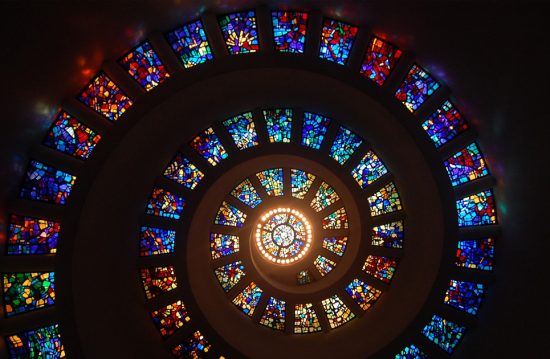 Städtische Friedhöfe von Münster / Friedhofsverwaltung Städtische Friedhöfe von Münster / Friedhofsverwaltung