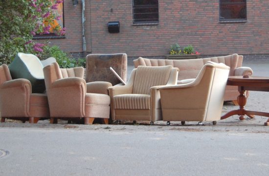 Mirko Brucherseifer / Rümpel Fritz – Haushaltsauflösung & Entrümpelung Mirko Brucherseifer / Rümpel Fritz – Haushaltsauflösung & Entrümpelung