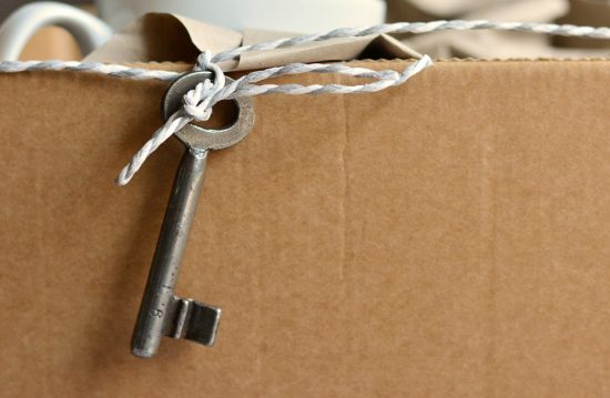 Monika Wöhrle – Fi-Mo Dienstleistungen (Haushaltsauflösungen & Entrümpelungen) Monika Wöhrle – Fi-Mo Dienstleistungen (Haushaltsauflösungen & Entrümpelungen)