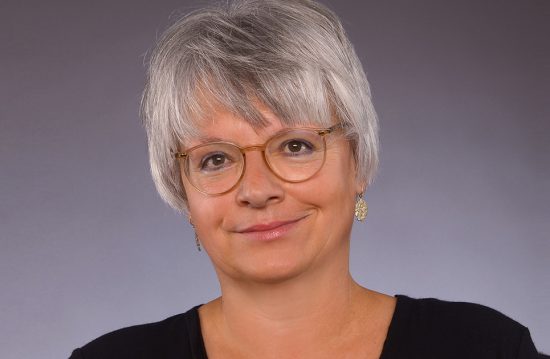 Eva Keller – forum8 / Trauerreden & Grabreden Eva Keller – forum8 / Trauerreden & Grabreden