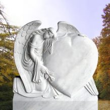 MERIANA HERZ ENGEL GRABSTEIN