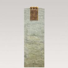 ESTELLA GRABSTEIN MIT BRONZE