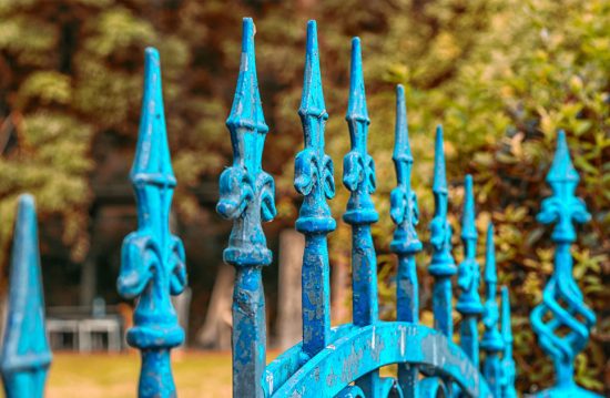 Krematorium Duisburg / Krematorium auf dem Waldfriedhof Duisburg Krematorium Duisburg / Krematorium auf dem Waldfriedhof Duisburg