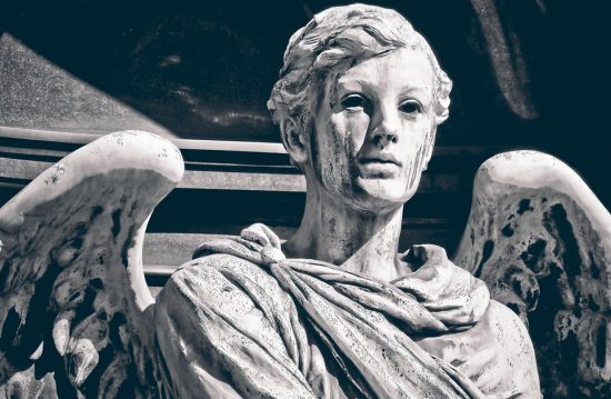 Krematorium von Essen / Krematorium Friedhof am Hellweg Essen Krematorium von Essen / Krematorium Friedhof am Hellweg Essen