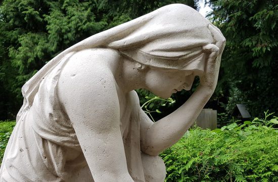 Städtische Friedhöfe in Hagen / Zentrale Friedhofsverwaltung Städtische Friedhöfe in Hagen / Zentrale Friedhofsverwaltung