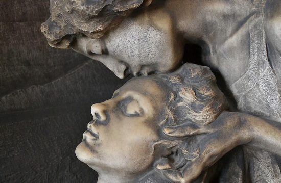 Städtische Friedhöfe von Hamm / Zentrale Friedhofsverwaltung Hamm Städtische Friedhöfe von Hamm / Zentrale Friedhofsverwaltung Hamm