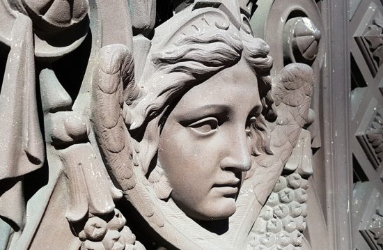 Städtische Friedhöfe von Leverkusen / Allgemeine Friedhofsverwaltung Städtische Friedhöfe von Leverkusen / Allgemeine Friedhofsverwaltung