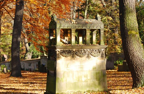 Städtische Friedhöfe in Ludwigshafen am Rhein / zentrale Friedhofsverwaltung Städtische Friedhöfe in Ludwigshafen am Rhein / zentrale Friedhofsverwaltung