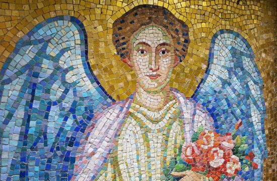 Städtische Friedhöfe von Oberhausen / Kommunale Friedhofsverwaltung Städtische Friedhöfe von Oberhausen / Kommunale Friedhofsverwaltung