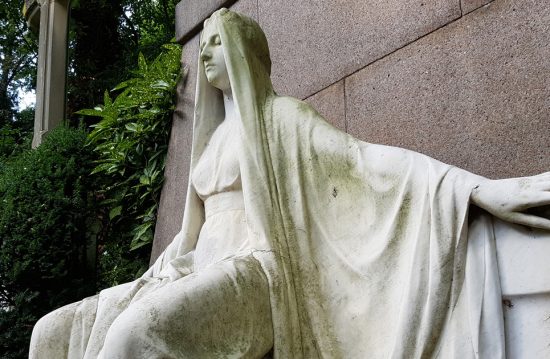 Städtische Friedhöfe in Potsdam / Kommunale Friedhofsverwaltung Städtische Friedhöfe in Potsdam / Kommunale Friedhofsverwaltung