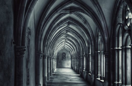 Friedhofverwaltung & Friedhofsamt Trier / Grünflächenamt Friedhofverwaltung & Friedhofsamt Trier / Grünflächenamt