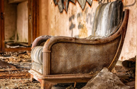 Marco Schindler / GGS Gebäudemanagement Marco Schindler / GGS Gebäudemanagement