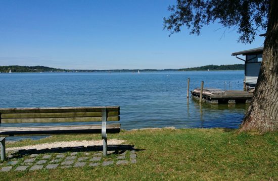 Markus Frohn / Rituale für das Leben – Trauerredner Markus Frohn / Rituale für das Leben – Trauerredner