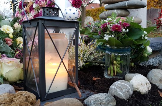 Verbandsgemeindeverwaltung Maifeld / Friedhofsverwaltung Verbandsgemeindeverwaltung Maifeld / Friedhofsverwaltung