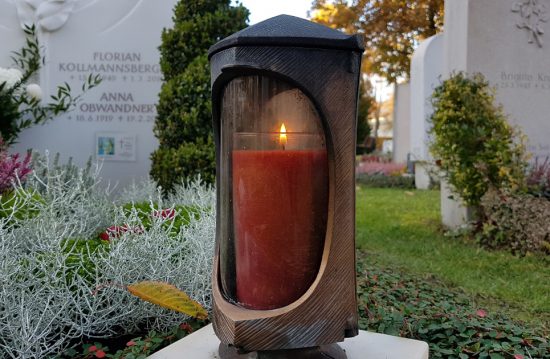 Peter Preusser – Trauerredner / DENICALIS Peter Preusser – Trauerredner / DENICALIS