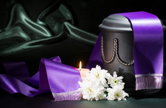 RICHTER Bestattungen /  Ingrid und Stefanie Scharff RICHTER Bestattungen /  Ingrid und Stefanie Scharff