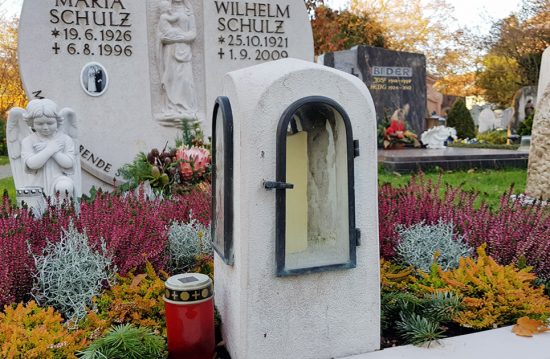 Reithmeier Schön Naturstein GmbH / Steinmetz & Bildhauer Reithmeier Schön Naturstein GmbH / Steinmetz & Bildhauer