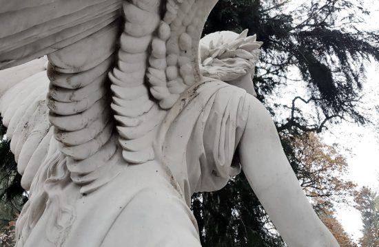 Ingo Seifarth – Seifarth Naturstein GmbH Ingo Seifarth – Seifarth Naturstein GmbH