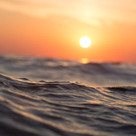 Trauerlieder mit Deutschen Texten für die Beerdigung Eine Grafik zu Trauerlieder mit Deutschen Texten für die Beerdigung