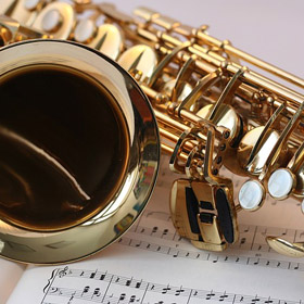 Hits aus Rock & Pop - Trauerlieder und Trauermusik Eine Grafik zu Hits aus Rock & Pop - Trauerlieder und Trauermusik