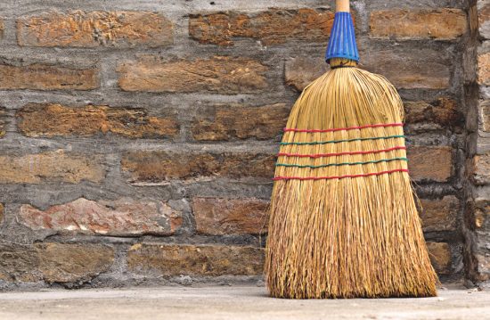 A. Wulf / Haushaltsauflösungen & Entrümpelungen