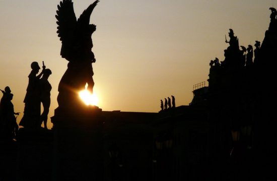 Anwaltskanzlei Sturm, Dr. Körner & Parter Anwaltskanzlei Sturm, Dr. Körner & Parter