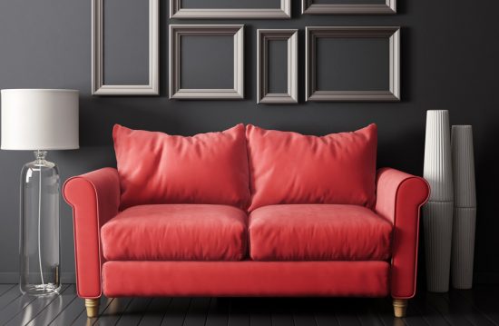 Andre Müller Dienstleistungen – Haushaltsauflösungen & Entrümpelungen Andre Müller Dienstleistungen – Haushaltsauflösungen & Entrümpelungen