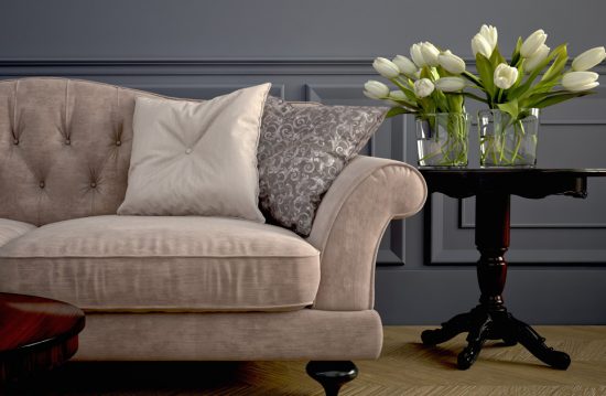 Arben Gllareva Haushaltsauflösungen & Entrümpelungen Arben Gllareva Haushaltsauflösungen & Entrümpelungen