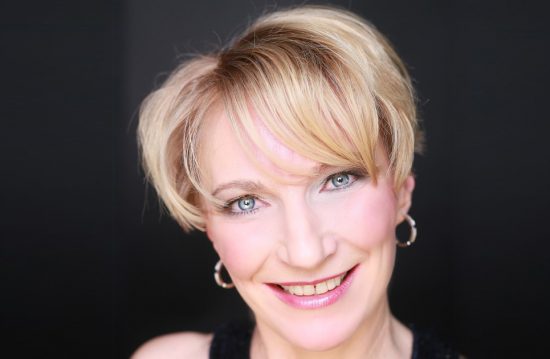Bianca Balzer, Komponistin, Trauermusikerin & Texterin