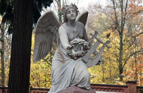 Friedhofsverwaltung & Friedhofsamt Cochem – Verbandsgemeindeverwaltung Cochem Friedhofsverwaltung & Friedhofsamt Cochem – Verbandsgemeindeverwaltung Cochem