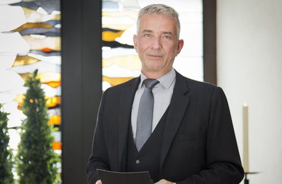 Peter Groetsch Trauerredner & Grabredner Peter Groetsch Trauerredner & Grabredner