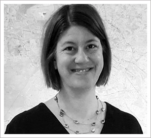 Trauerrednerin Anneli Klostermeier-Fehr in Berlin (Wittenau)