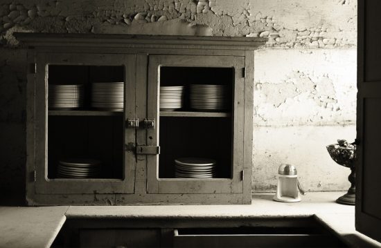 FlinkService – Haushaltausflösungen & Entrümpelungen Lampros Foukas FlinkService – Haushaltausflösungen & Entrümpelungen Lampros Foukas