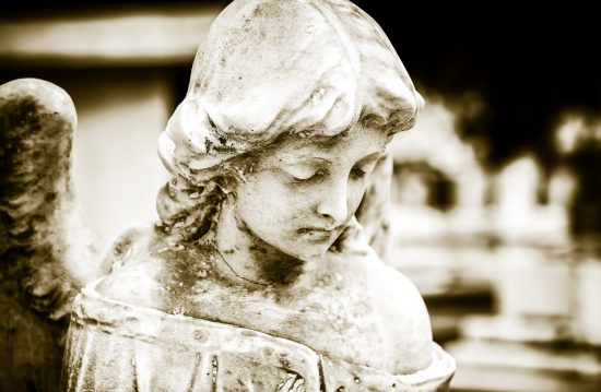 Gemeinde Odenthal – Friedhofsverwaltung & Friedhofsamt Gemeinde Odenthal – Friedhofsverwaltung & Friedhofsamt