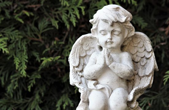 Städtische Friedhöfe von Fürth / Allgemeine Friedhofsverwaltung Städtische Friedhöfe von Fürth / Allgemeine Friedhofsverwaltung
