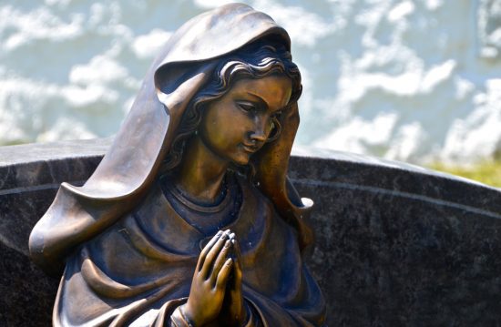 Städtische Friedhöfe von Ingolstadt / Allgemeine Friedhofsverwaltung Städtische Friedhöfe von Ingolstadt / Allgemeine Friedhofsverwaltung