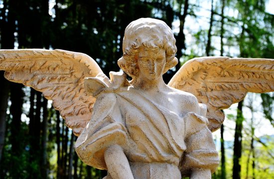 Städtische Friedhöfe von Paderborn / Allgemeine Friedhofsverwaltung Städtische Friedhöfe von Paderborn / Allgemeine Friedhofsverwaltung