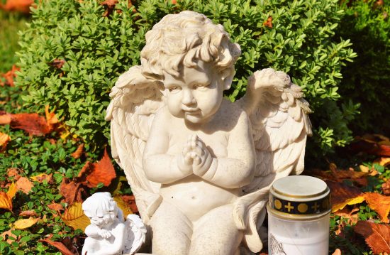 Städtische Friedhöfe von Reutlingen / Allgemeine Friedhofsverwaltung